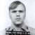 People executed by Indiana