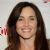 Rachel Shelley