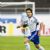 Finnish expatriate sportspeople in England