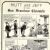 Comics characters introduced in 1907