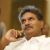 Politicians from Vijayawada