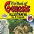 The Book of Genesis (comics)