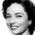 Margaret Field