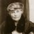 Helena Roerich
