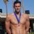 Scott Dickens