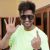 Jassie Gill
