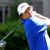 Jason Dufner