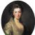Polish art collectors