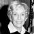 Muriel Humphrey Brown