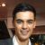 Robbie Becroft