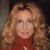 Jane Holzer