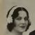 Harriet Bennett