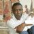 Youssou N'Dour