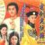 TVB original programming