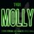 Songs written by Mally Mall