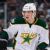 Radek Faksa