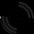 Iranian record labels