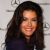 Janice Dickinson