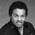 Joe Jackson