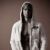 Jonathan Steen