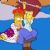 2002 American television episodes