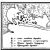 Naval battles of the East Indies Campaign (1757–1763)