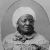 Mary Meachum