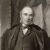 William Henry Smith (politician)
