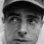 1936 New York Yankees