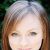 Melanie Gutteridge