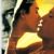 Film Class: Marriage Drama