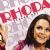 Television shows about Jews and Judaism