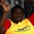 Nigerien sportspeople