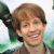 James Arnold Taylor