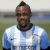 Arthur Boka