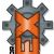 Generator Rex
