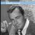 Alan Ladd: The True Quiet Man
