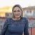 Caroline Goodall