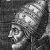 13th-century Genoese people
