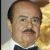 Adnan Khashoggi