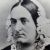 Mary Livingstone (née Moffat)