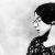 Sylvia Townsend Warner