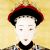 Empress Xiao De