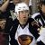 Sarnia Sting players