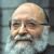 Chaim Potok