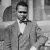 Countee Cullen