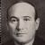 Arthur Natorp