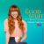 The Good Stuff with Mary Berg