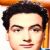 Mohamed Fawzi
