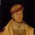 Casimir, Margrave of Brandenburg-Bayreuth